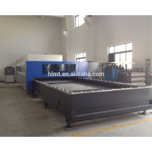 China factory 500w 750w 1000w 2000w fiber laser cutting machine for stainless steel, aluminum,alloy